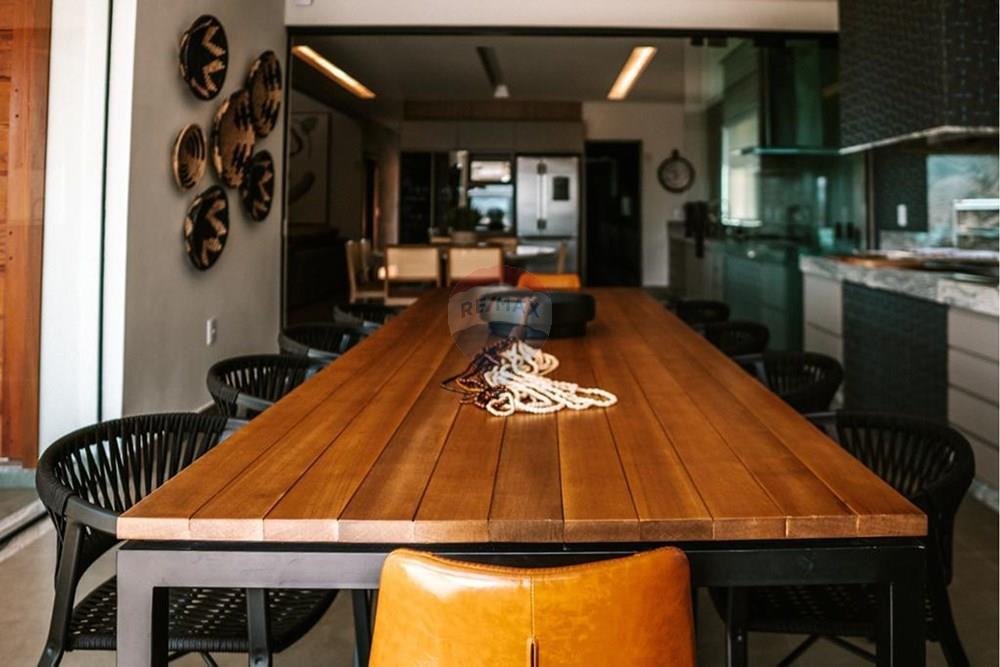 Casa - Venda - Capitólio , Minas Gerais - WhatsApp Image 2026-03-13 at 09.49.5410.jpeg - 870791004-1