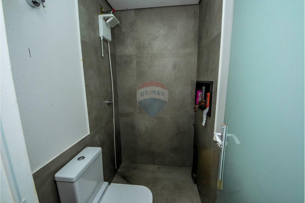 Casa - Venda - Belo Horizonte , Minas Gerais - 0068.jpg - 870371007-40