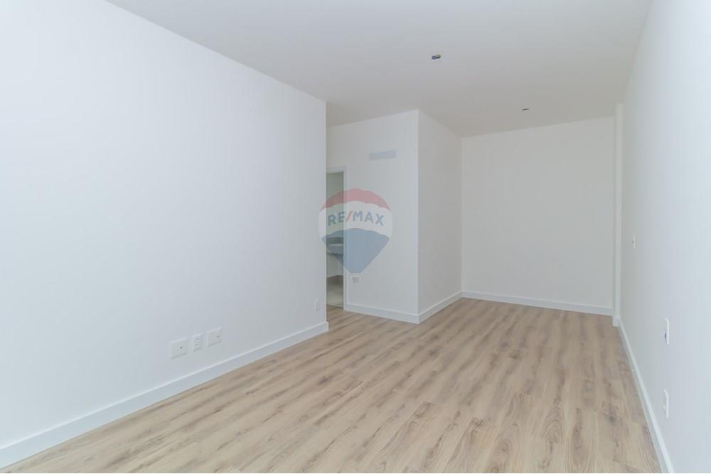 Apartamento - Venda - Belo Horizonte , Minas Gerais - IMG_1075.jpg - 870421024-194