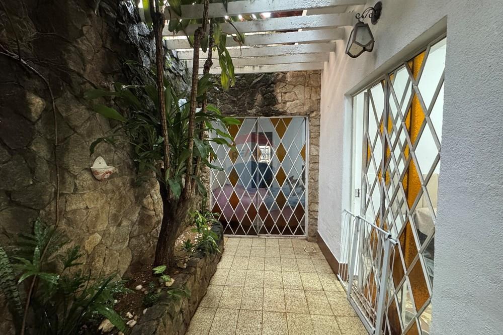 Casa - Venda - Belo Horizonte , Minas Gerais - IMG_9880 2.JPG - 870411150-14