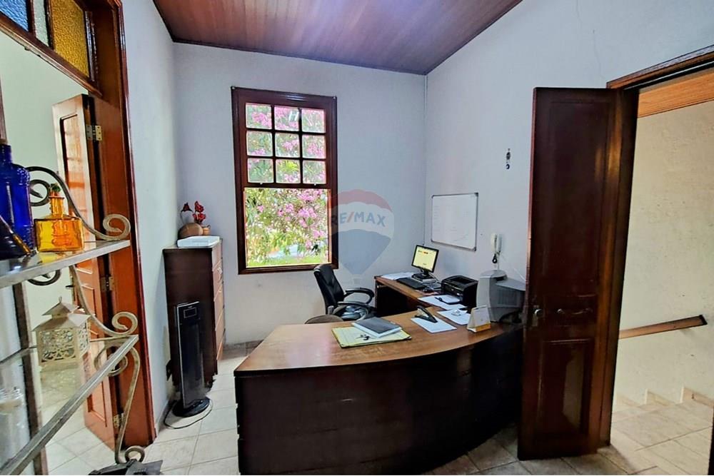 Casa Comercial - Alugar - Poços de Caldas , Minas Gerais - IMG-20250204-WA0110.jpg - 870361029-49