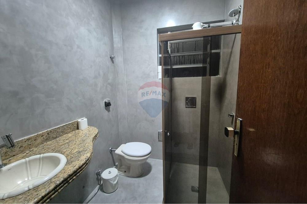 Cobertura - Venda - Divinópolis , Minas Gerais - WhatsApp Image 2026-01-19 at 09.54.35.jpeg - 870431063-14