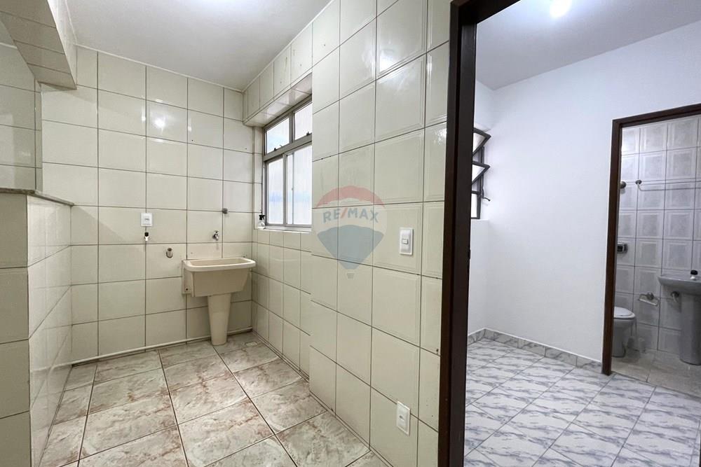 Apartamento - Venda - Belo Horizonte , Minas Gerais - IMG_0246.jpg - 870251002-1053