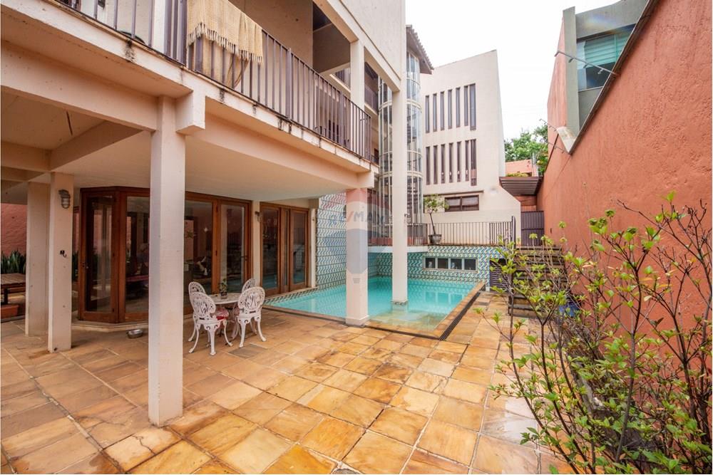 Casa - Venda - Belo Horizonte , Minas Gerais - 0002.jpg - 870371017-6