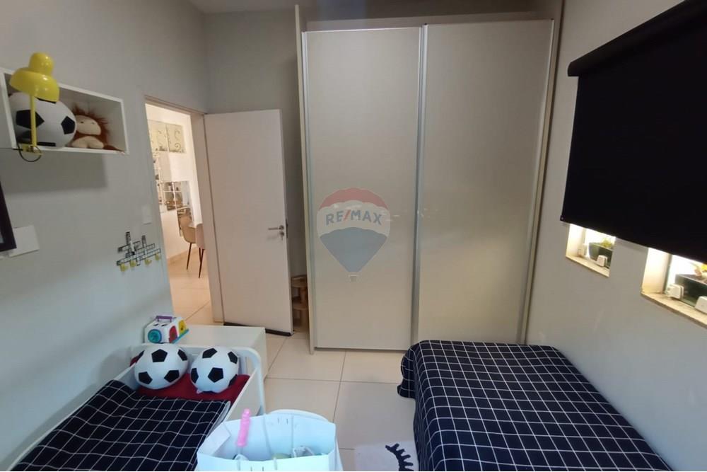 Casa - Venda - Uberaba , Minas Gerais - 07 Casa Mobiliada Venda 420 mil Bairro Parque das Laranjeiras em Uberaba na Remax 870291025-101.jpeg - 870291025-101