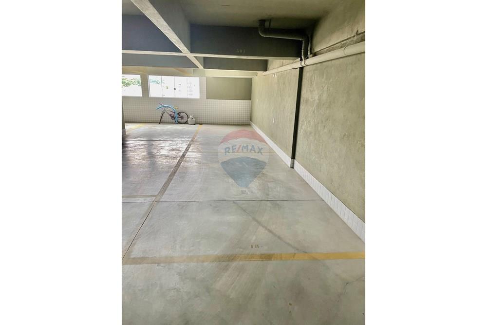 Apartamento - Venda - Belo Horizonte , Minas Gerais - IMG_0526.jpg - 870701017-2