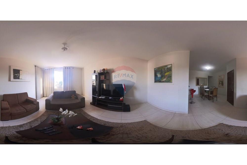 Apartamento - Venda - Coronel Fabriciano , Minas Gerais - WhatsApp Image 2024-11-28 at 14.04.22.jpeg - Sala de estar - 870711005-4