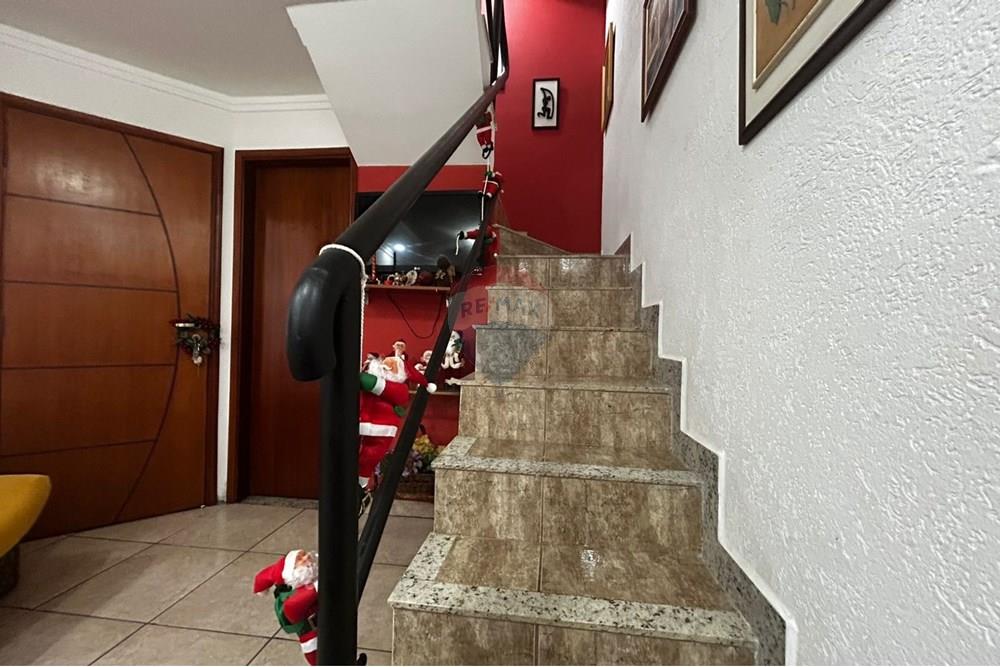 Casa - Venda - Poços de Caldas , Minas Gerais - WhatsApp Image 2025-12-18 at 14.37.02 (2).jpeg - 870361071-5