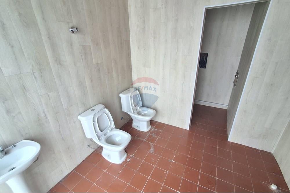 Cj. Comercial/ Sala - Alugar - Belo Horizonte , Minas Gerais - IMG-20250116-WA0015.jpg - 870341010-38