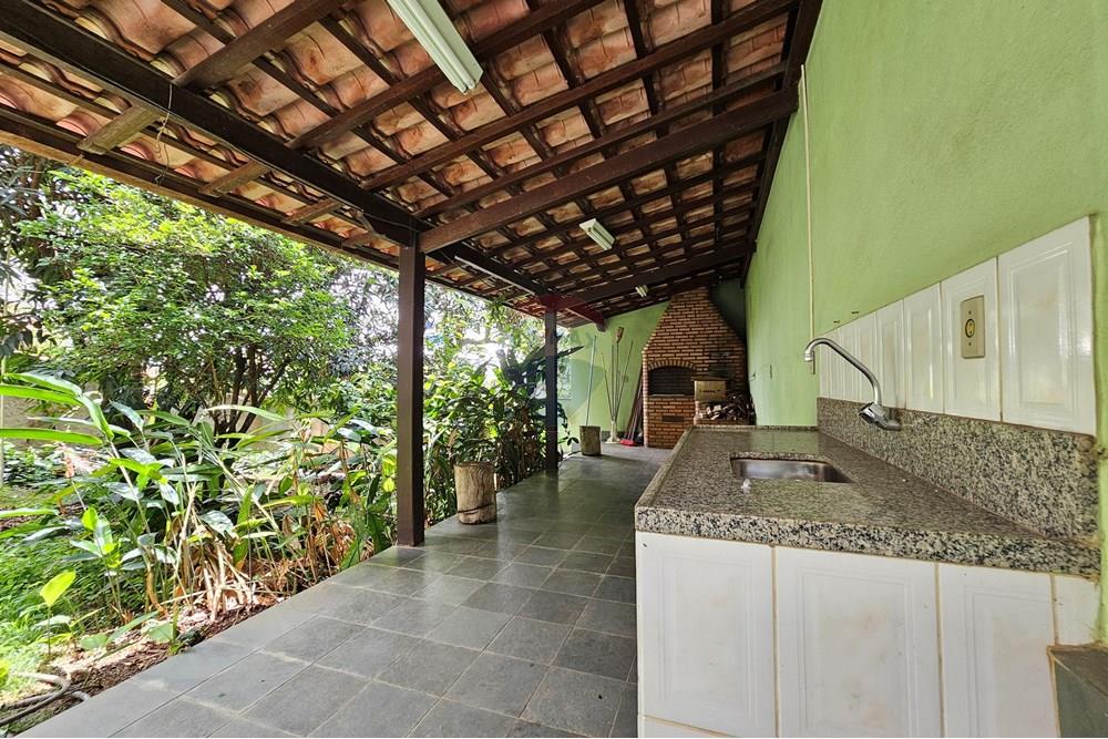 Casa - Venda - Belo Horizonte , Minas Gerais - 20251205_111118.jpg - 870411099-55