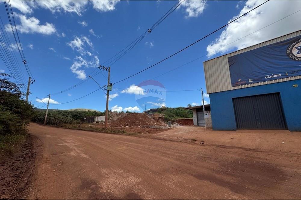 Loja - Alugar - Nova Lima , Minas Gerais - WhatsApp Image 2026-01-12 at 19.52.56 (11).jpeg - 870421116-97