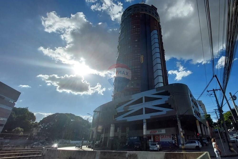 Cj. Comercial/ Sala - Venda - Belo Horizonte , Minas Gerais - WhatsApp Image 2025-02-14 at 17.25.45.jpeg - 870251073-78