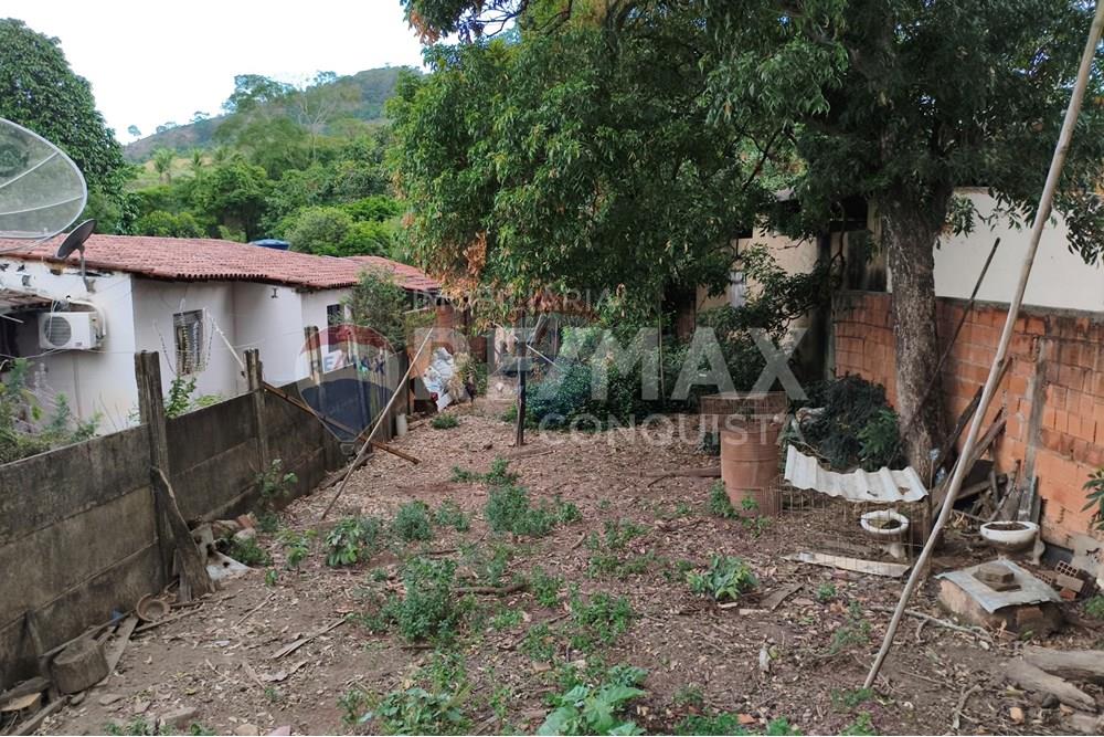 Terreno - Venda - Ipanema , Minas Gerais - 4_image_4_watermark_qua._10122025_110107.jpg - 870451004-111