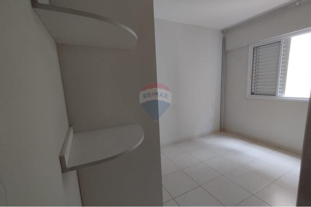 Apartamento - Alugar - Uberlândia , Minas Gerais - WhatsApp Image 2024-11-07 at 10.13.04 (2).jpeg - 870381002-181