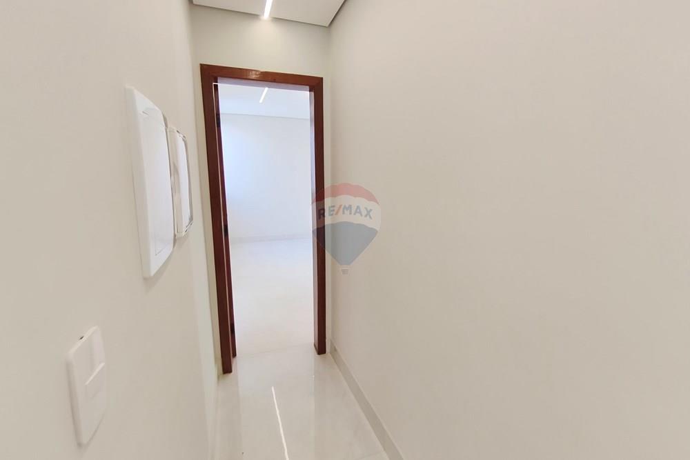 Casa - Venda - Governador Valadares , Minas Gerais - IMG_20260107_162055.jpg - 870671032-23