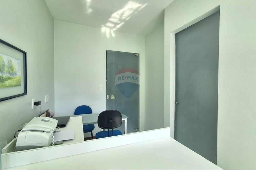 Cj. Comercial/ Sala - Venda - Belo Horizonte , Minas Gerais - 10.jpg - 870341010-56