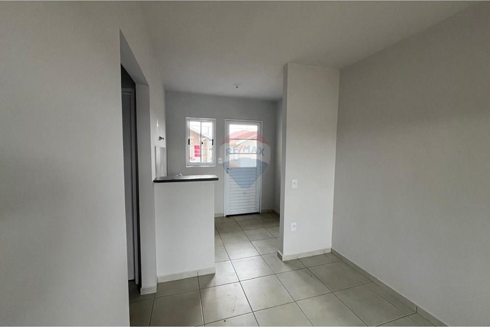 Casa - Alugar - Ituiutaba , Minas Gerais - WhatsApp Image 2026-01-28 at 16.23.16 (3).jpeg - 870771008-6