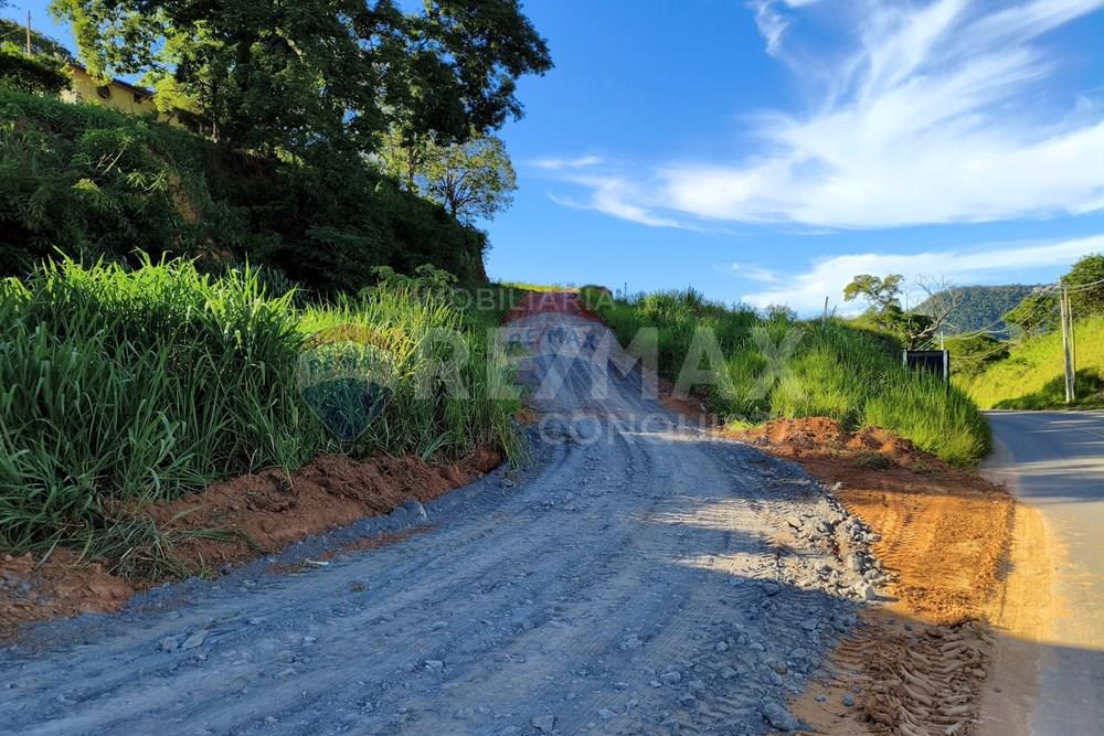 Terreno - Venda - Ipanema , Minas Gerais - 2_image_2_watermark_dom._11012026_132212.jpg - 870451001-161