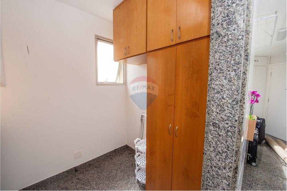 Apartamento - Venda - Belo Horizonte , Minas Gerais - 0145.jpg - 870371002-30