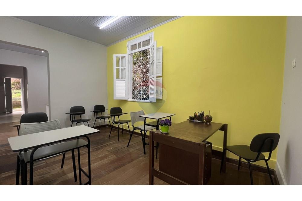 Casa Comercial - Venda - Nova Lima , Minas Gerais - -5.jpg - 870351021-139