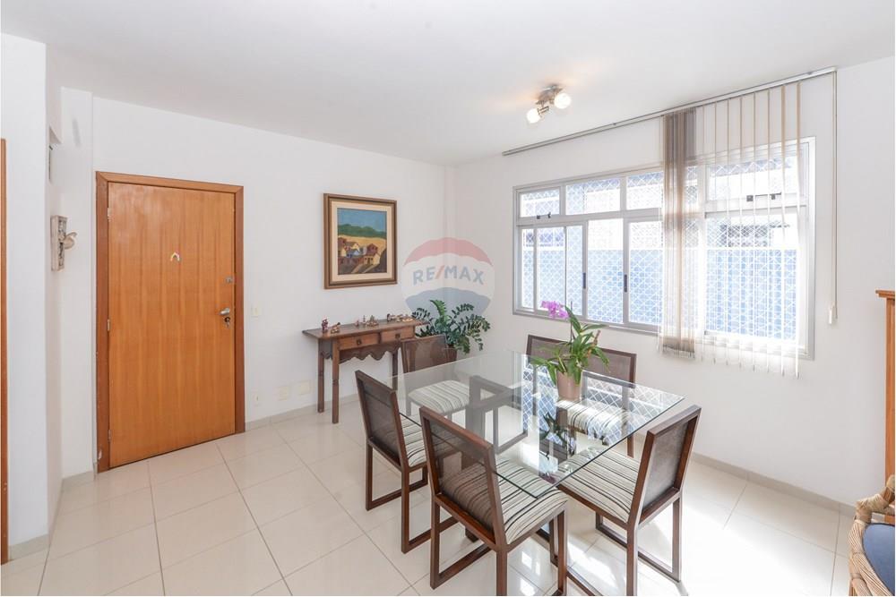 Cobertura - Venda - Belo Horizonte , Minas Gerais - 0017.jpg - 870371015-10