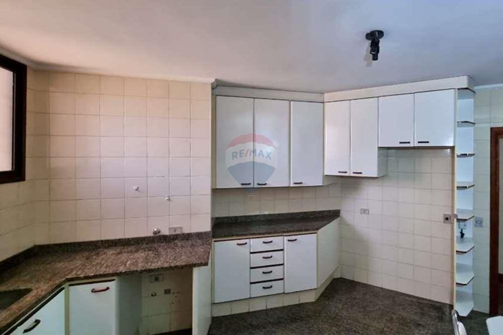Apartamento - Venda - Poços de Caldas , Minas Gerais - Polish_20240610_230938315.jpg - 870361008-104