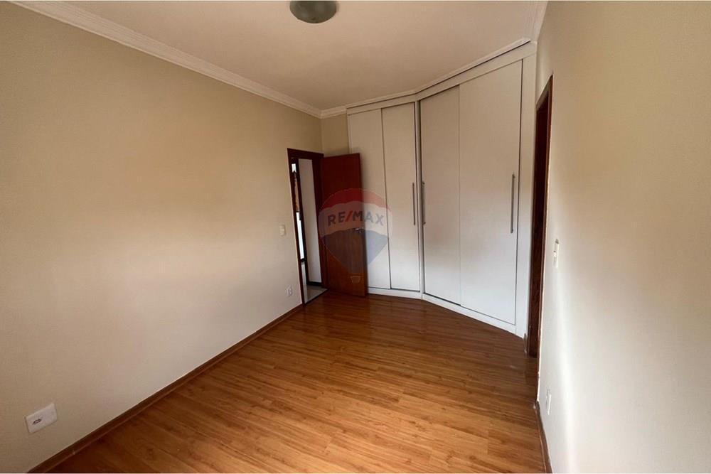 Cobertura - Alugar - Belo Horizonte , Minas Gerais - 00e7155e-7513-4b1f-b000-b342e4e60dd2.jpg - 870761011-49