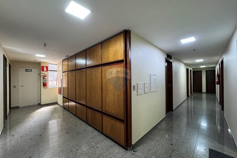 Cj. Comercial/ Sala - Venda - Belo Horizonte , Minas Gerais - IMG_1254.JPG - 870411150-15