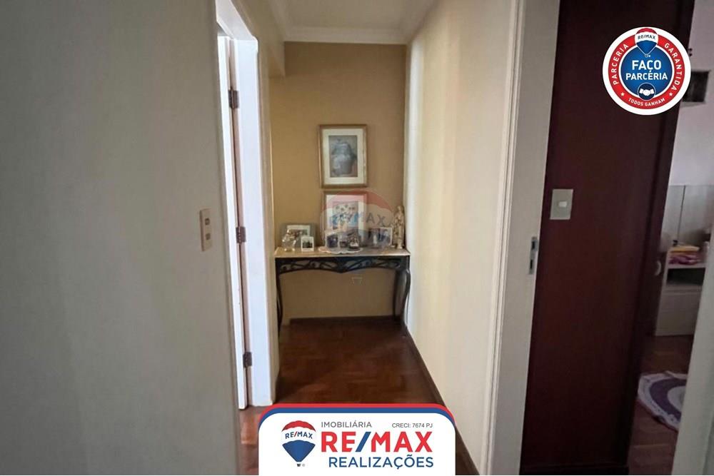 Gyvenamasis - Butas - Patos de Minas , Minas Gerais - BR - 14.jpg - 870631024-34