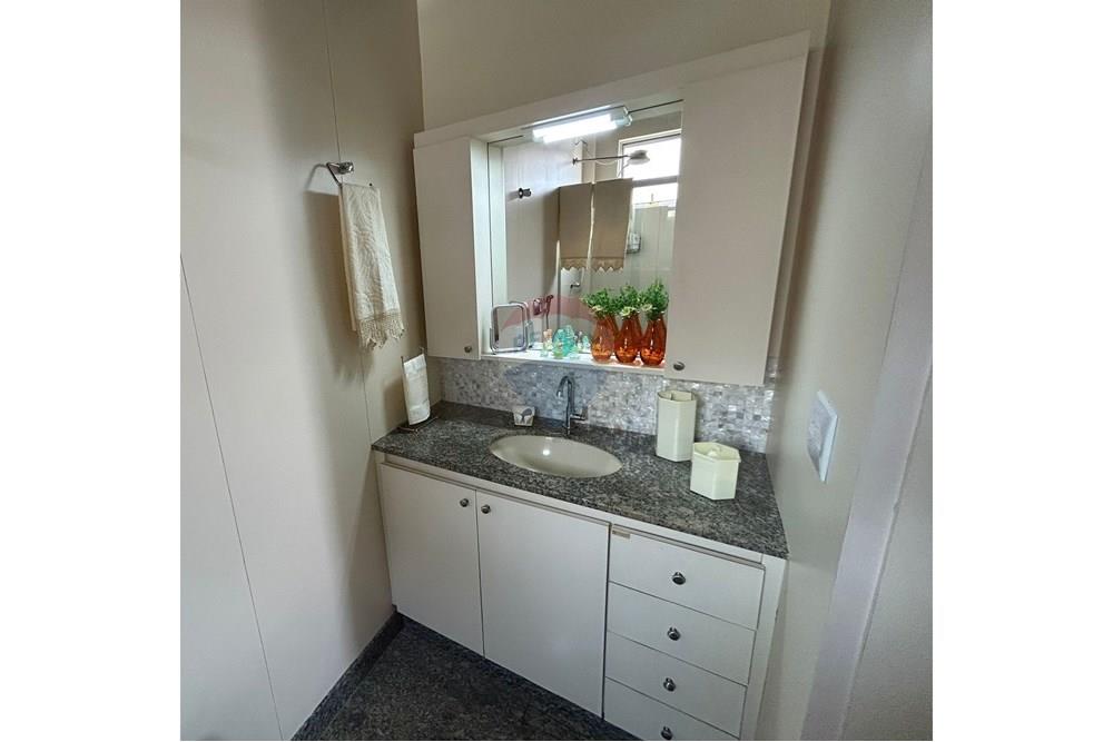 Apartamento - Venda - Belo Horizonte , Minas Gerais - e1fb909f-5d4e-483a-a22c-af5c2065cf25.jpeg - 870761005-9