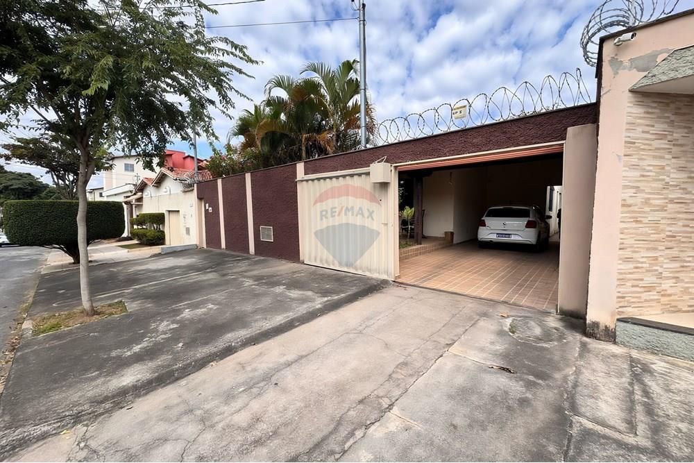 Casa - Venda - Belo Horizonte , Minas Gerais - IMG_0597.jpg - 870241075-110