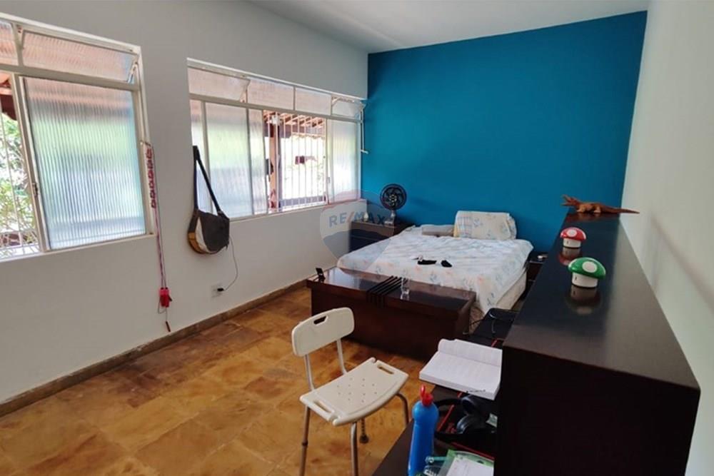 Chácara / Sítio / Fazenda - Venda - Santa Luzia , Minas Gerais - WhatsApp Image 2024-11-25 at 17.56.54.jpeg - 870421007-34