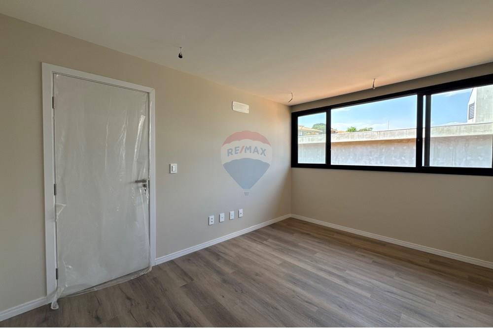 Casa de Condomínio - Venda - Belo Horizonte , Minas Gerais - IMG_2470.JPG - 870411141-6