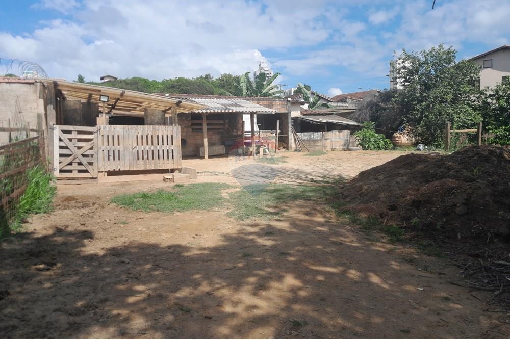 Terreno - Venda - Araxá , Minas Gerais - 20250430_104535.jpg - 870431006-44