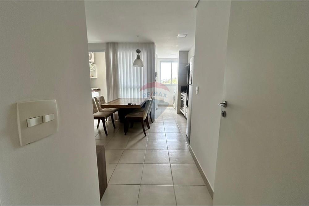 Apartamento - Alugar - Belo Horizonte , Minas Gerais - WhatsApp Image 2025-10-13 at 09.20.25.jpeg - 870761001-1