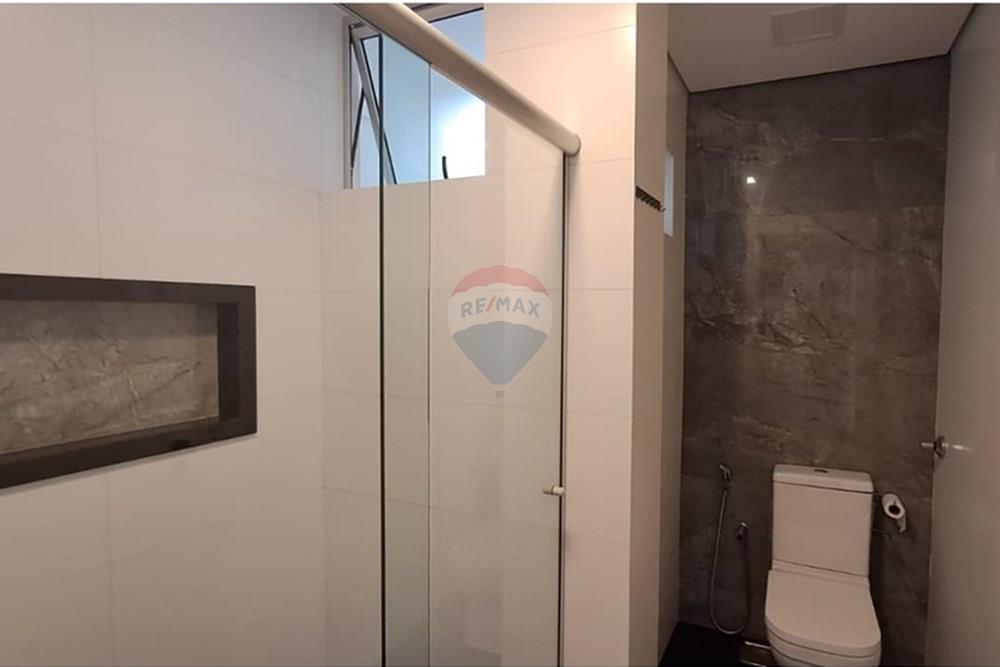 Apartamento - Venda - Belo Horizonte , Minas Gerais - WhatsApp Image 2025-11-27 at 14.04.58.jpeg - 870251125-13