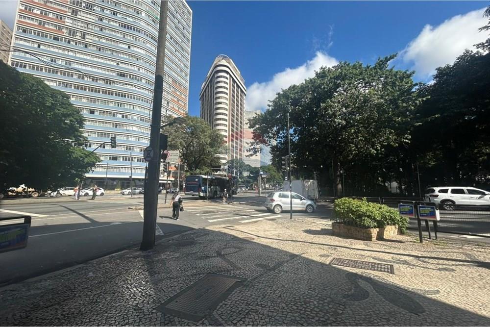 Bar - Alugar - Belo Horizonte , Minas Gerais - WhatsApp Image 2026-03-09 at 20.27.59 (4).jpeg - 870251107-22