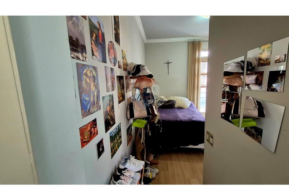 Apartamento - Venda - Belo Horizonte , Minas Gerais - 20251031_151741(1).jpg - 870411011-111