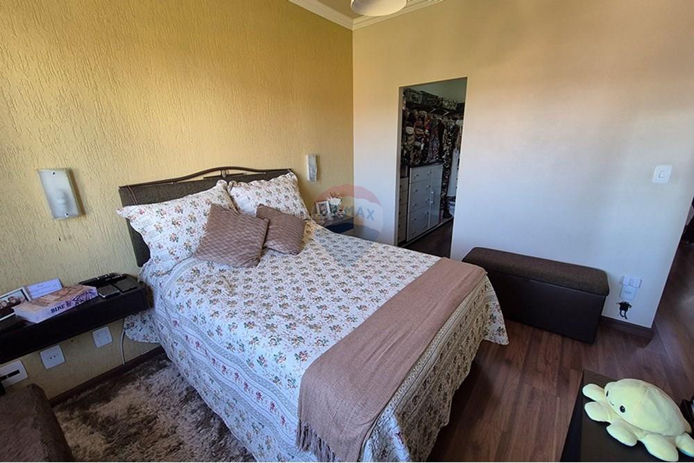 Casa - Venda - Belo Horizonte , Minas Gerais - 20250308_132346.jpg - 870411013-32