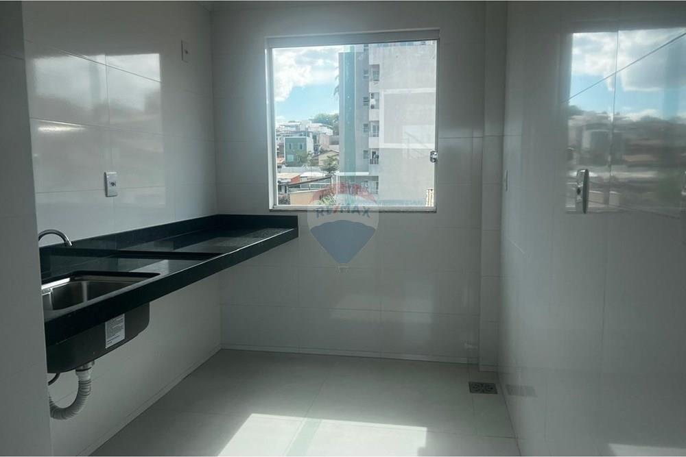 Cobertura - Venda - Belo Horizonte , Minas Gerais - WhatsApp Image 2026-02-03 at 12.58.22.jpeg - 870341001-8