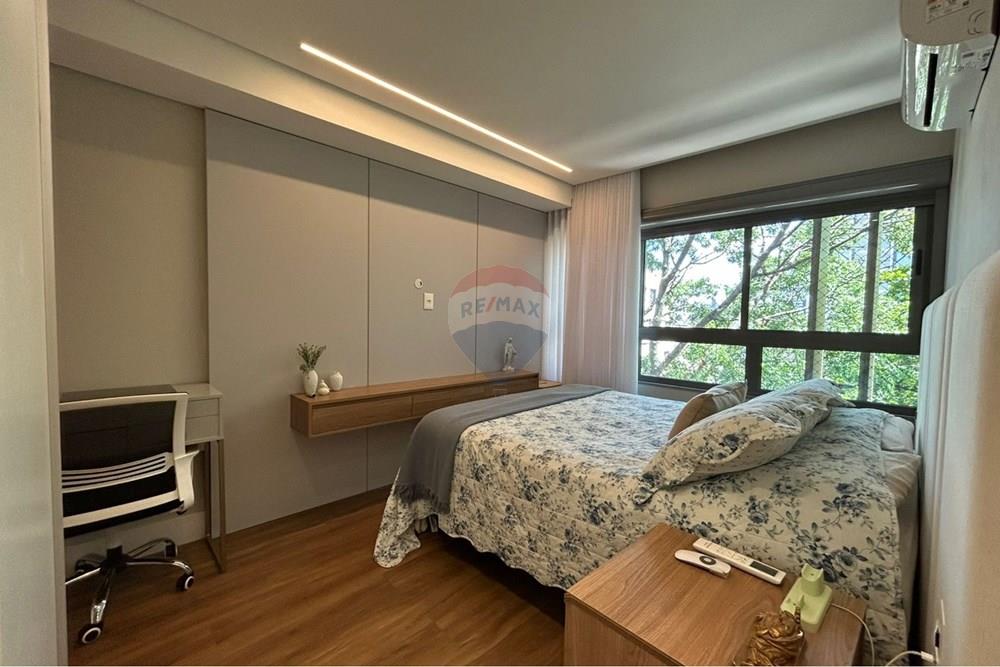 Apartamento - Venda - Belo Horizonte , Minas Gerais - WhatsApp Image 2026-01-16 at 12.12.546.jpeg - 870411055-45