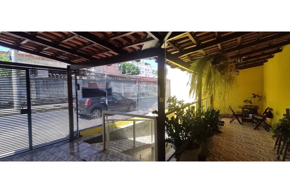 Casa - Venda - Belo Horizonte , Minas Gerais - 2202afc5-32b1-4481-a4b2-b7fcc068fed4_36_11zon.jpg - 870251084-36