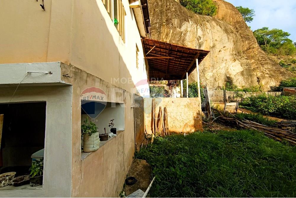 Casa - Venda - Ipanema , Minas Gerais - 5_image_5_watermark_sáb._29112025_170037.jpg - 870451013-83