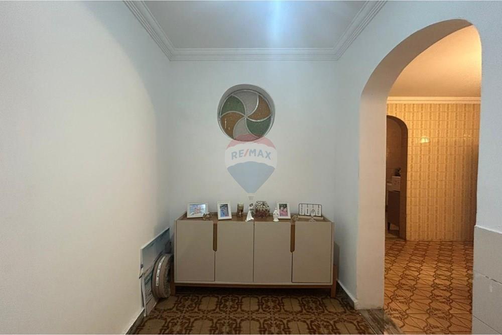 Casa - Venda - Belo Horizonte , Minas Gerais - WhatsApp Image 2026-01-09 at 18.43.21 (1).jpeg - 870251073-79