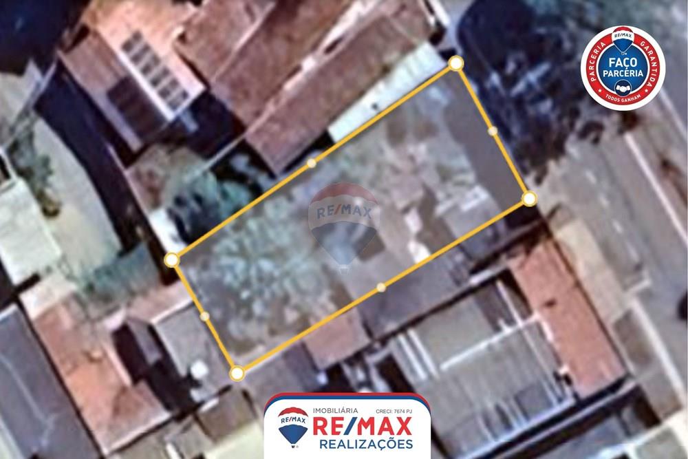 Terreno - Venda - Patos de Minas , Minas Gerais - 5.jpg - 870631022-59