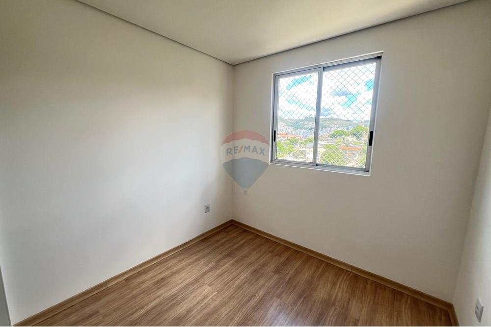 Apartamento - Alugar - Belo Horizonte , Minas Gerais - WhatsApp Image 2025-12-26 at 17.20.59.jpeg - 870701001-54