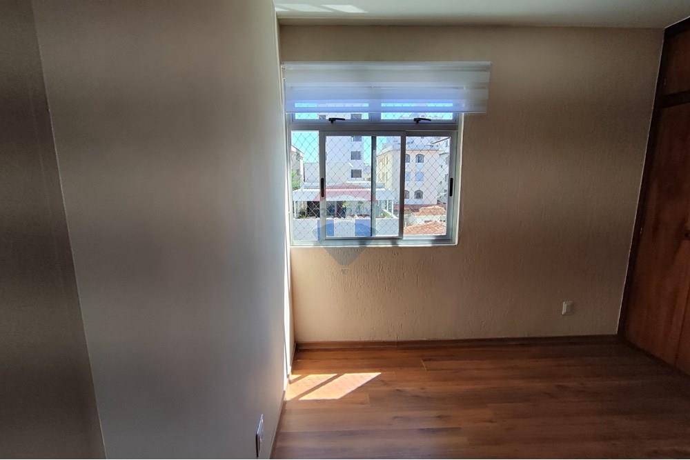 Apartamento - Alugar - Belo Horizonte , Minas Gerais - IMG_20251119_140131.jpg - 870251115-6