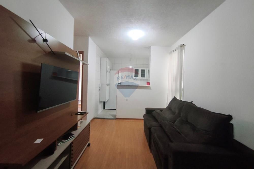 Apartamento - Venda - Governador Valadares , Minas Gerais - IMG_20260203_151630.jpg - 870671032-25