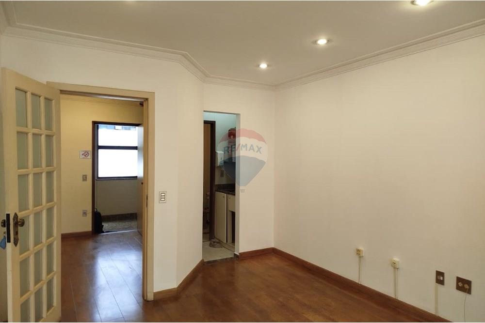 Cj. Comercial/ Sala - Alugar - Belo Horizonte , Minas Gerais - WhatsApp Image 2025-12-17 at 15.02.29 (1).jpeg - 870251062-102