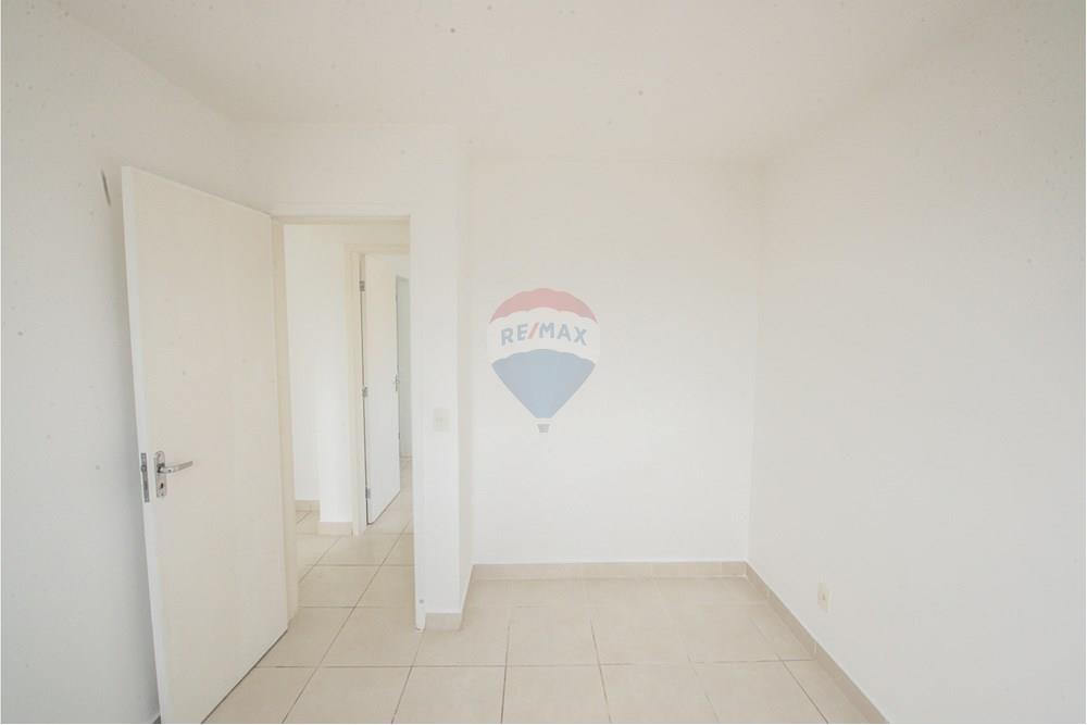 Cobertura - Venda - Belo Horizonte , Minas Gerais - 0080.jpg - Quarto de família - 870241112-51